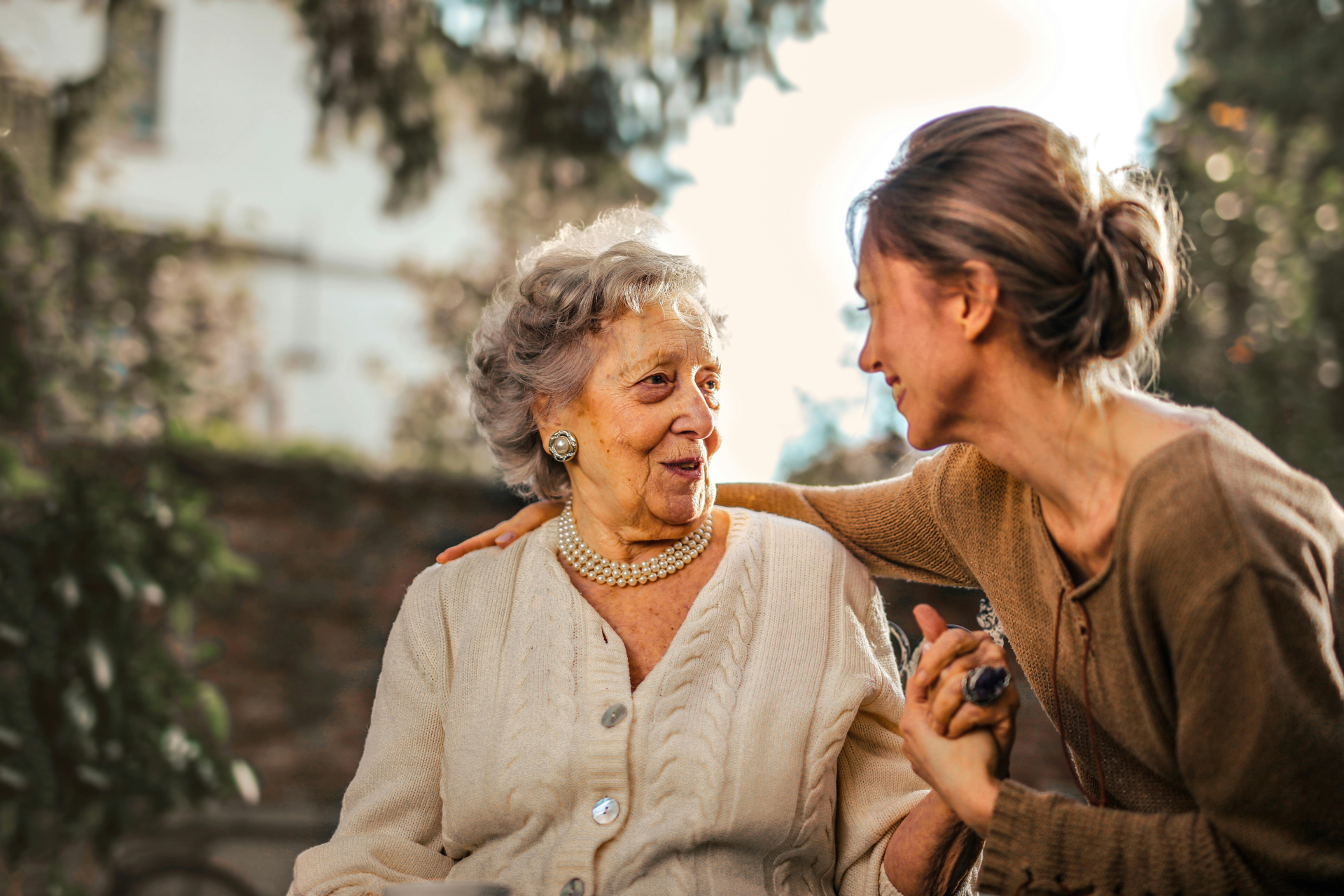 The Definitive Guide to Patient Advocacy