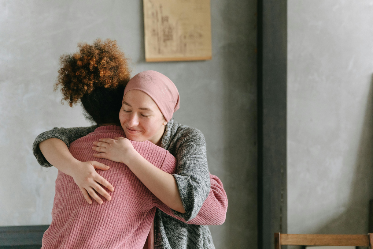 How to Choose the Best Patient Advocate for Your Needs