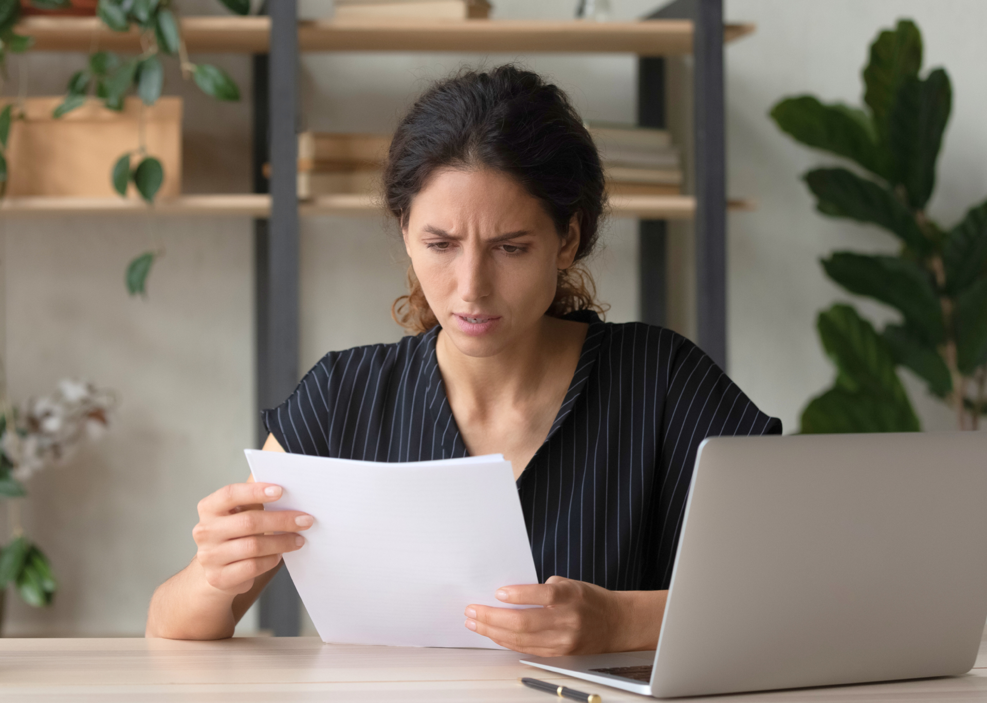 How to Overturn Medicare Claim Denials