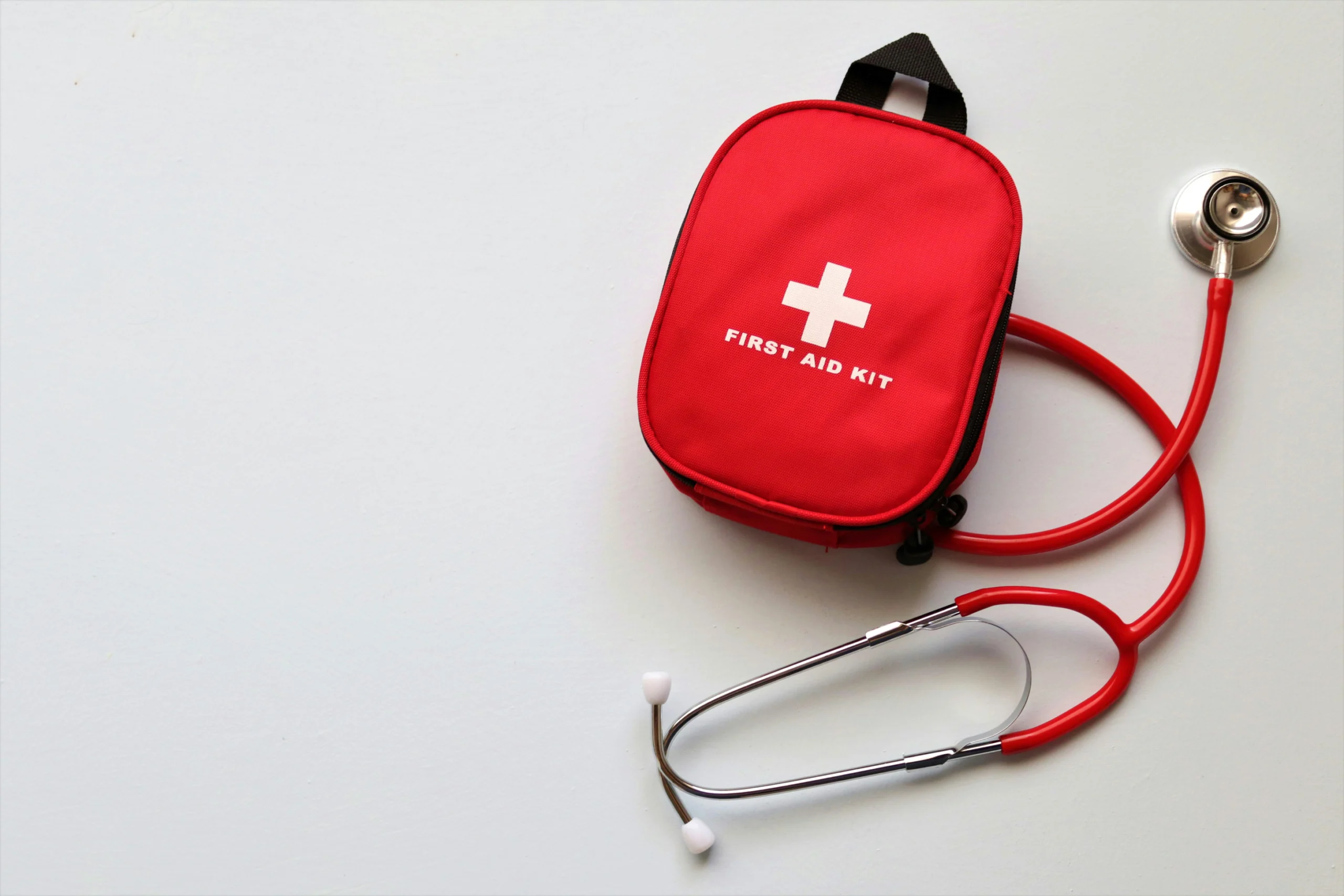 Navigating Medicare Coverage for Durable Medical Equipment (DME)