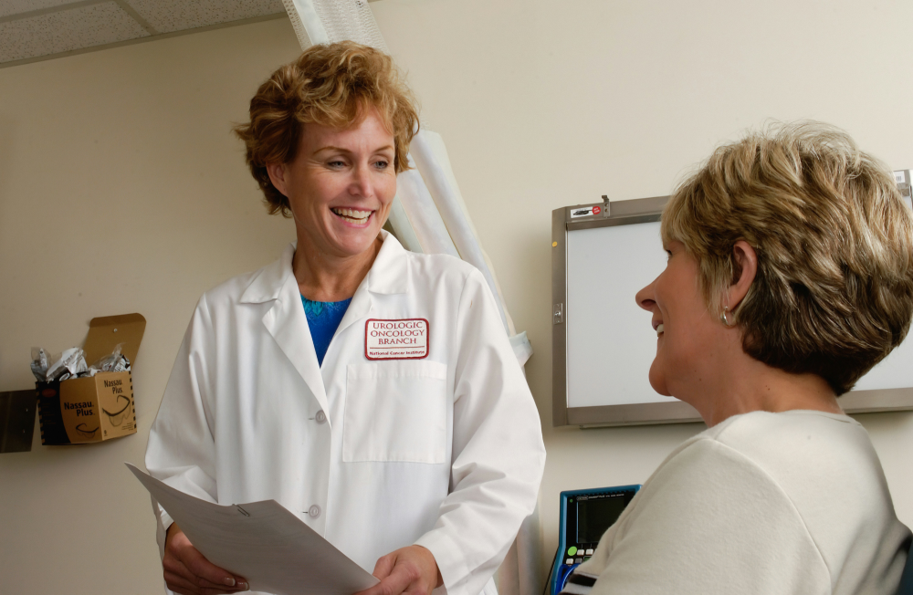 Palliative Care vs. Hospice: A Simple Guide
