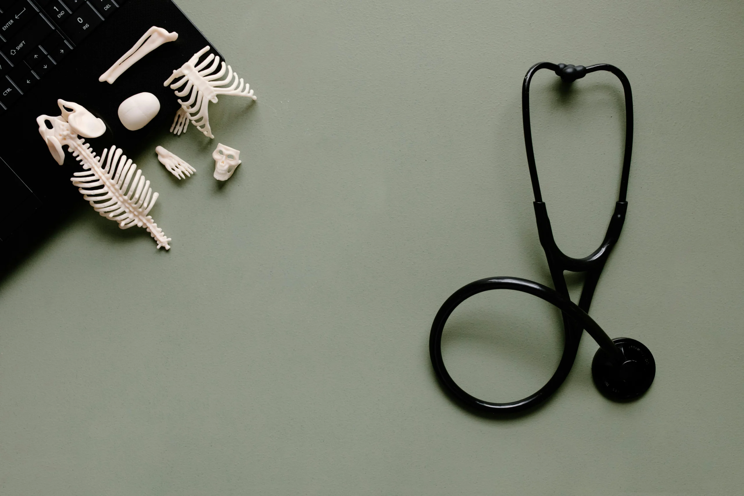 The Observation Trap_Why Your Hospital Status Matters