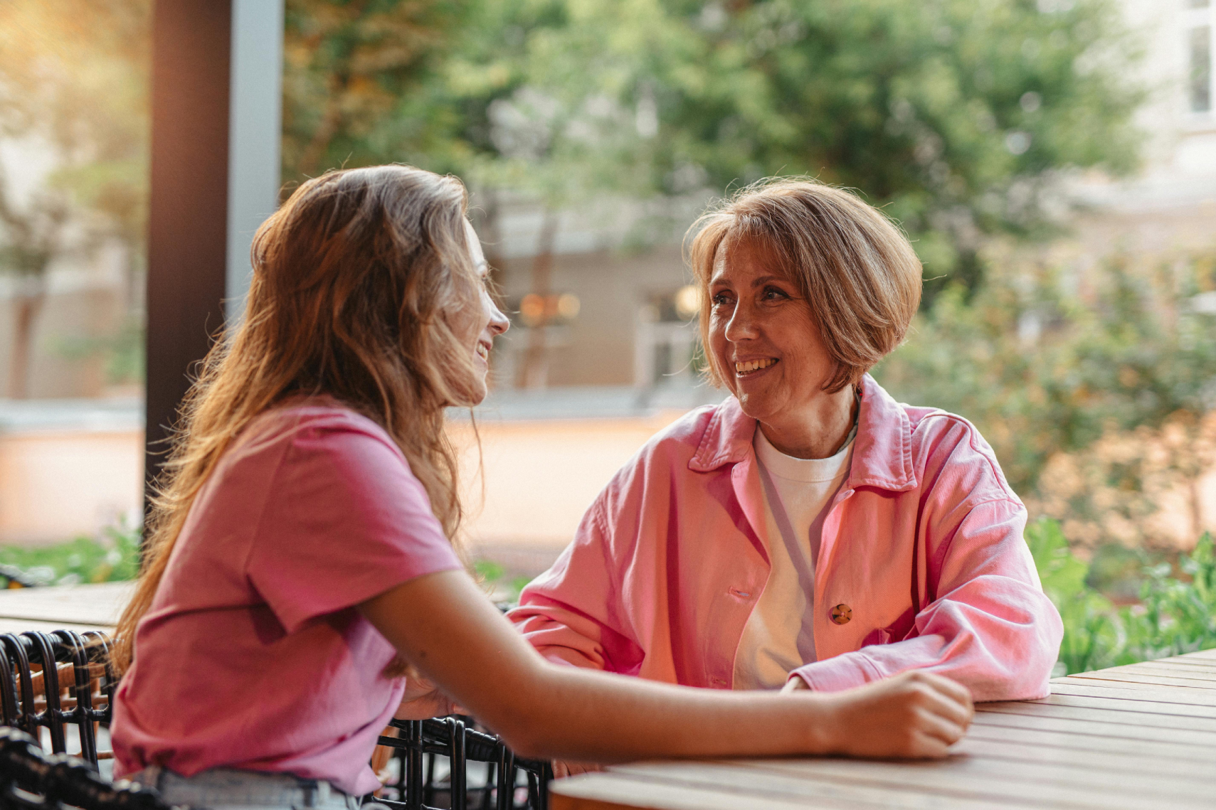 Beat Caregiver Burnout_Support Your Loved One Better